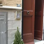 Gæstehus A Ca Da Alba 4*