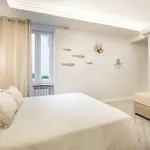 A Ca Da Alba Monterosso al Mare