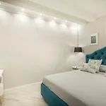A Ca Da Alba 4* Monterosso al Mare