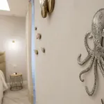 A Ca Da Alba Gæstehus 4*