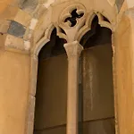 Gæstehus A Ca Da Alba Monterosso al Mare
