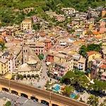 A Ca Da Alba Monterosso al Mare