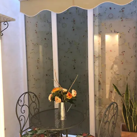 ゲストハウス A Ca Da Alba