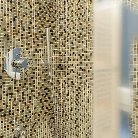 Gasthof A Ca Da Alba 4*