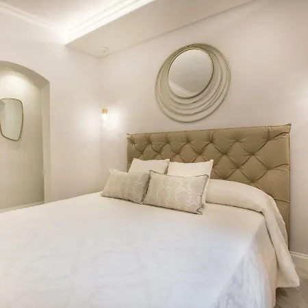 Gasthof A Ca Da Alba 4*