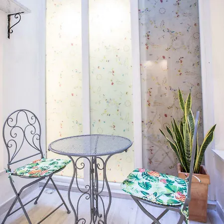 ゲストハウス A Ca Da Alba モンテロッソ・アル・マーレ