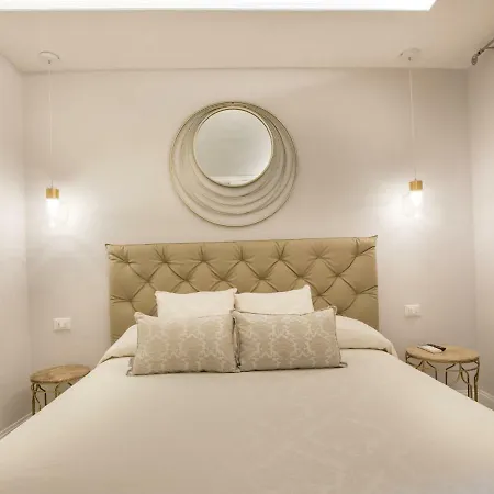 Gasthof A Ca Da Alba 4*