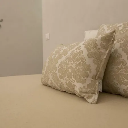 A Cà Da Alba Casa de hóspedes *