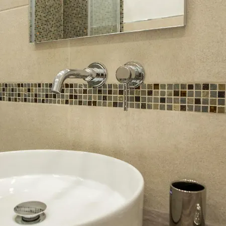 A Ca Da Alba 4* Monterosso al Mare