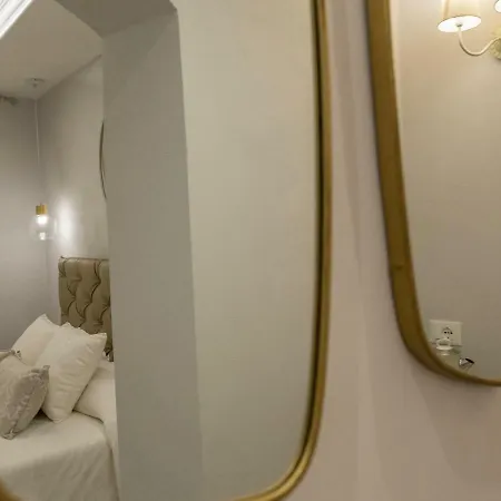 Casa de hóspedes A Cà Da Alba Monterosso al Mare