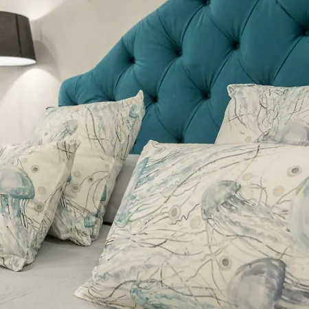 Gasthof A Ca Da Alba