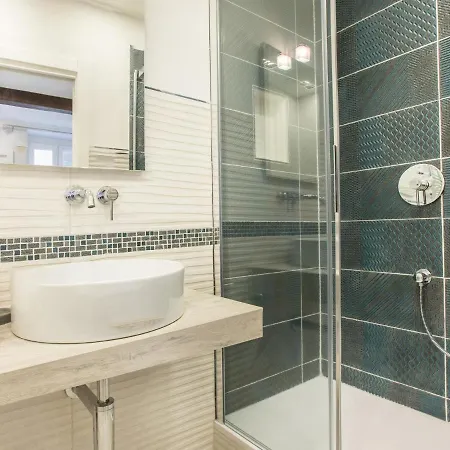 Gasthof A Ca Da Alba