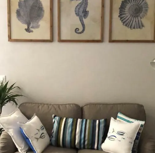 Guest house A Ca Da Alba Monterosso al Mare