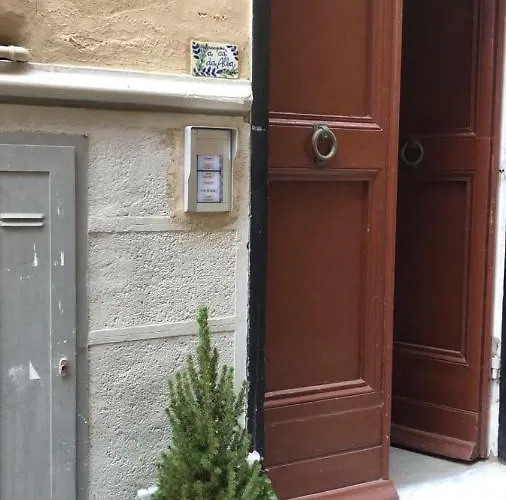 Pensjonat A Ca Da Alba 4*