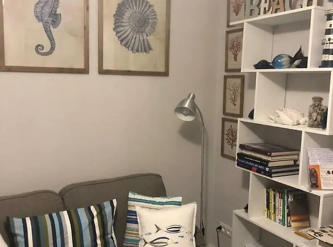 Guest house A Ca Da Alba Monterosso al Mare