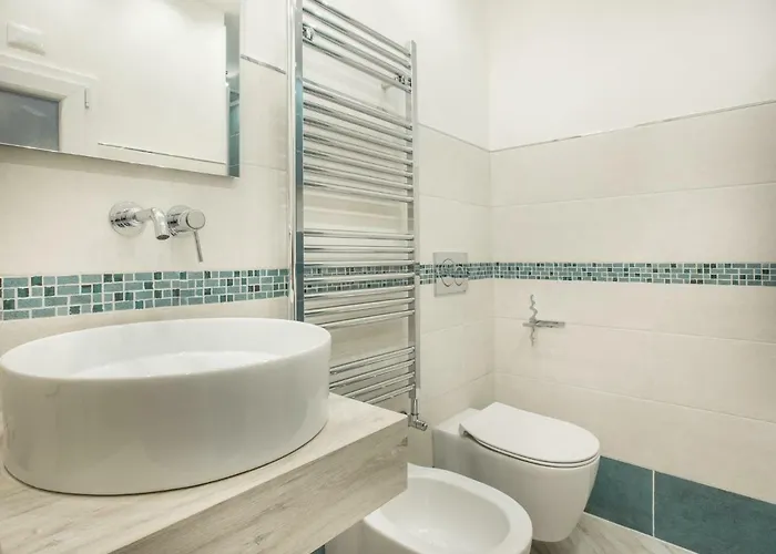 Guest house A Ca Da Alba