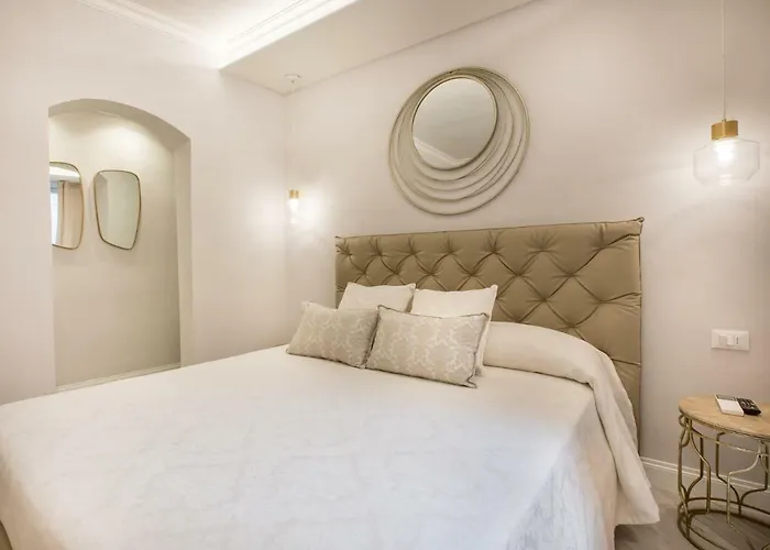 Pensjonat A Ca Da Alba 4*