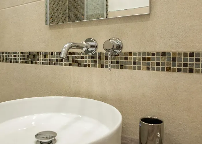 A Ca Da Alba 4* Monterosso al Mare