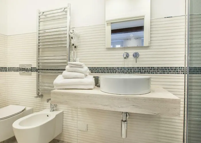 Pensjonat A Ca Da Alba