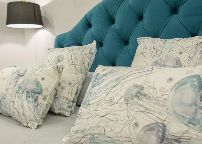 Guest house A Ca Da Alba