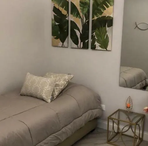 Guest house A Ca Da Alba Monterosso al Mare