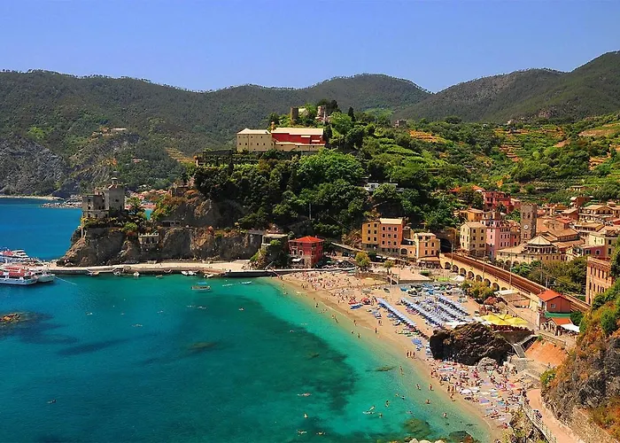 A Ca Da Alba Guest house 4*