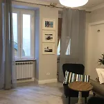 A Ca Da Alba