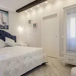 A Ca Da Alba Konukevi 4*