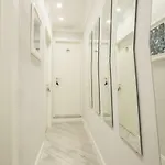 A Ca Da Alba 4* Μοντερόσο αλ Μάρε