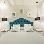 A Ca Da Alba 4*
