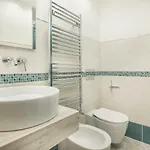 بيت ضيافة A Ca Da Alba