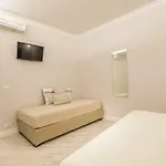 A Ca Da Alba 4*