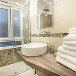 بيت ضيافة A Ca Da Alba 4*