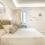 A Ca Da Alba Pensión Monterosso al Mare