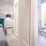 Konukevi A Ca Da Alba Monterosso al Mare