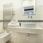 Πανσιόν A Ca Da Alba