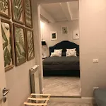Pensión A Ca Da Alba Monterosso al Mare