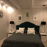 A Ca Da Alba 4*