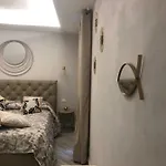 Πανσιόν A Ca Da Alba 4*