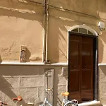 Πανσιόν A Ca Da Alba