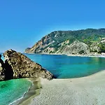 A Ca Da Alba 4*