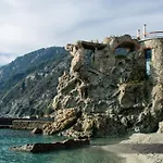 A Ca Da Alba