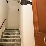 Πανσιόν A Ca Da Alba