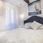 A Ca Da Alba