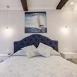 A Ca Da Alba