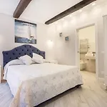 A Ca Da Alba