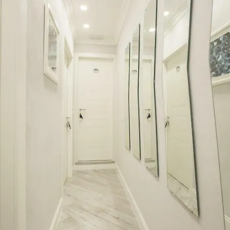 A Cà Da Alba 4* Monterosso al Mare