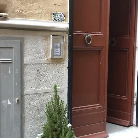 Guest house A Ca Da Alba *