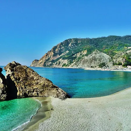 A Ca Da Alba 4*