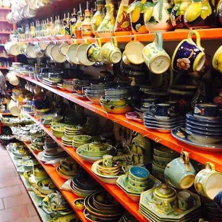 A Cà Da Alba 4* Monterosso al Mare